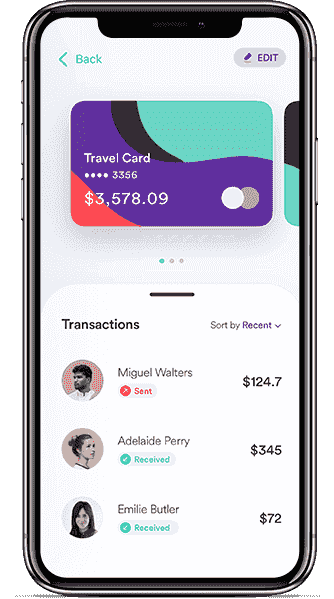 DDOS压力测试网页端