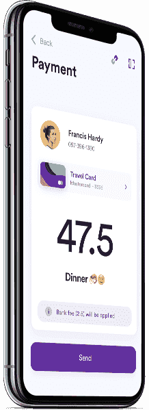 网页攻击器教程