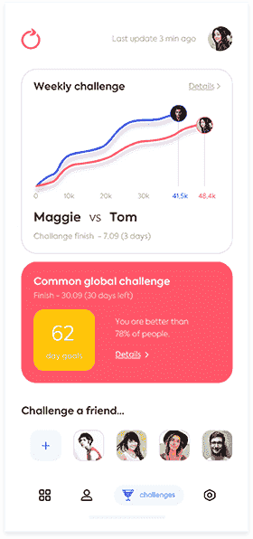 网页攻击器教程