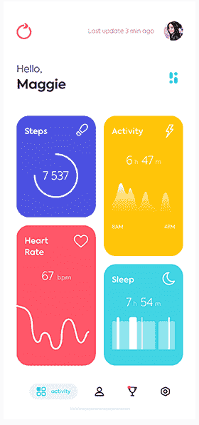 自动攻击网站工具下载