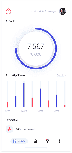 安卓ddos攻击工具