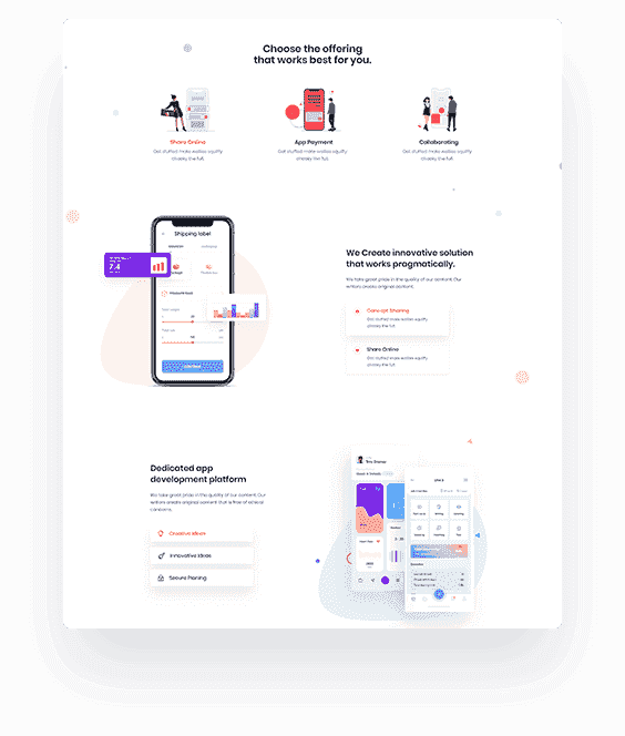 无需付费就能用的网站攻击软件工具