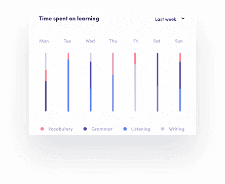 ddos攻击在哪能买到