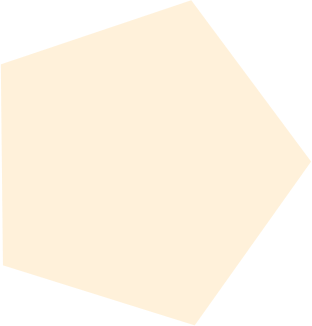 ddos攻击在哪能买到