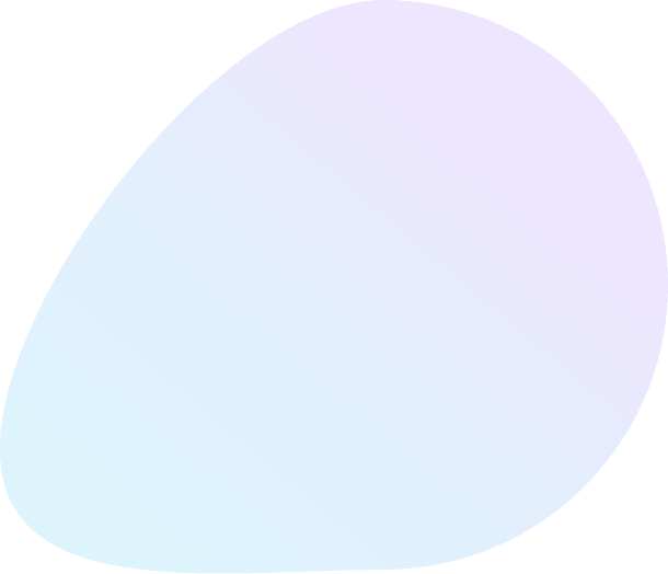 DDOS压力测试网页端