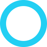 自动攻击网站工具下载