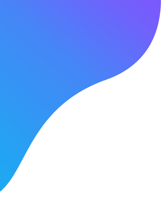 DDOS压力测试网页端