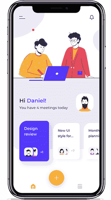 虚拟商品批发的cc网页端