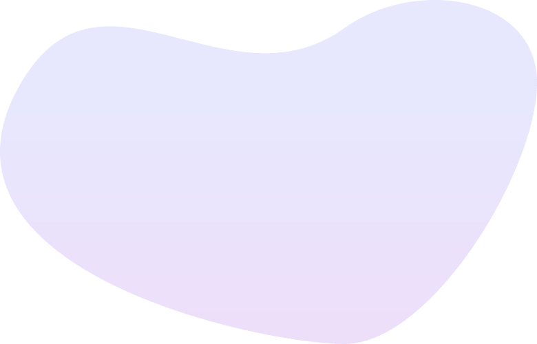 网站攻击软件工具