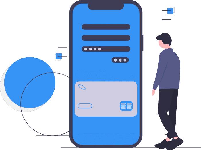 网页在线DDOS压力测试